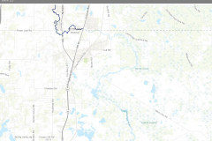 02232021-NRP_-Withlacoochee-Gulf-Preserve-Paddling-Trail-FL-www_nationalriversproject_com-FireShot-Pro-ScreenShot