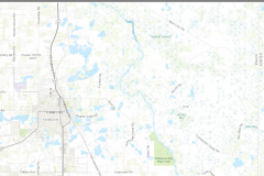 Withlacoochee-Gulf-Preserve-Paddling-Trail-FL-www_nationalriversproject_com-FireShot-Pro-ScreenShot